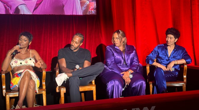 Reasonable Doubt: Jax Stewart Faces New Challenges and Engaging Cases