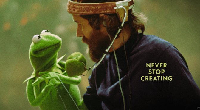 Unveiling Jim Henson’s Legacy: The Must-Watch Documentary on Disney+