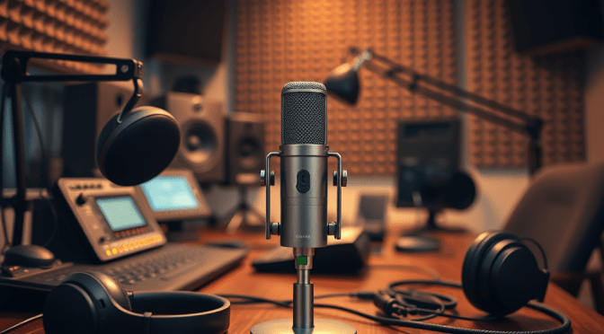 120 NEW Additional Accusers are added to Sean “Diddy” Combs List of Allegations