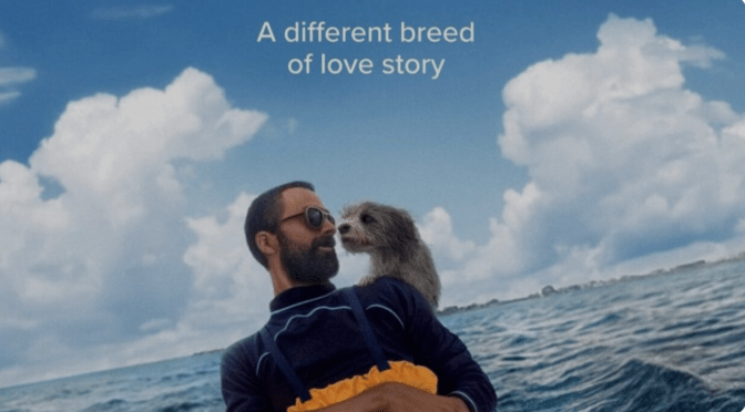 Disney+ Unveils Trailer for Heartwarming Documentary Pets, Premiering April 11