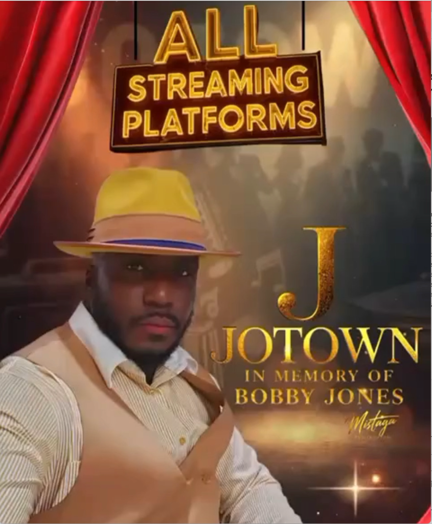  Follow on all social media platforms @mistaga_productions 